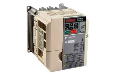 AC Drive