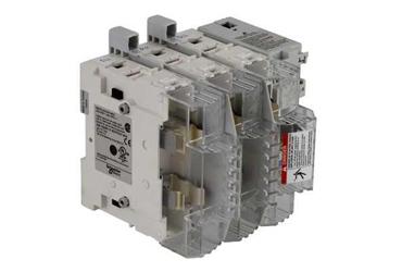 Fuse Switch