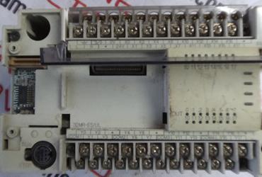 PLC