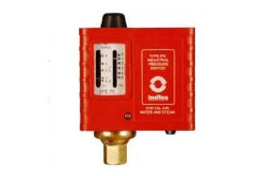 Pressure Switch